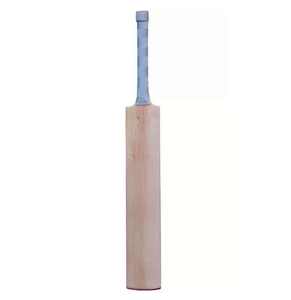 Venta al por Mayor de Bates de Cricket Personalizables Hechos en Pakistán, Ligeros, Duraderos, Ecológicos, de Madera, para Interior y Exterior, en Colores Personalizados - Product Image 3