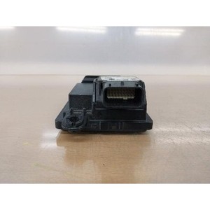 Grandeur/Azera - Modules informatiques et ECU d'occasion 96400G8000 - Product Image 2