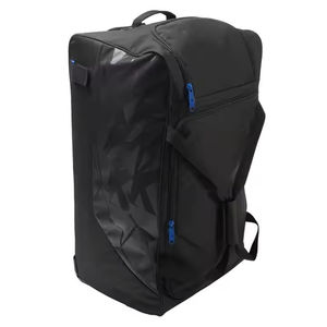 Bolsa de hockey sobre hielo de alta calidad, personalizada, resistente, con ruedas, tamaño grande 145L, con el mejor servicio OEM - Product Image 2