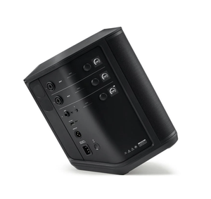 1000% S1 Pro + Pied de haut-parleur réglable + <span class=keywords><strong>Module</strong></span> de basses amplifié Sub 1 - Product Image 2