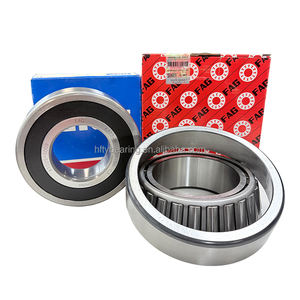 SKF Original 6204 <span class=keywords><strong>6202</strong></span> 6002 6001 6201 6300 6215 Toutes sortes de roulements de haute qualité à bas prix SKF Nouveaux roulements à billes à gorge profonde - Product Image 2