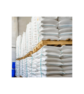Acide lactique le plus vendu pour additif d'électrolyte de batterie et application de stockage d'énergie - Product Image 5