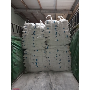 Los mejores tubos de PVC de Corea del Sur para cableado eléctrico duradero - Product Image 4