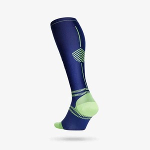 Professional Sports <b>Socks</b> for <b>Men</b> Women Running Athletic <b>Sock</b> Sweat-Absorbent Towel Bottom Sports <b>Socks</b> Custom Logo - Product Image 4