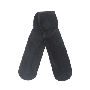 Masker Mata Ceramsite/Cherry/Flaxseed, Logo kustom biji-bijian alami Masker Mata <span class=keywords><strong>Microwave</strong></span> dengan tidur yang baik - Product Image 4