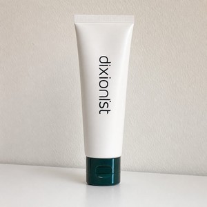 Crème pour le visage Diksyeoniseuteu, crème aux acides aminés, crème pour le visage pour hommes, crème éclat du visage, crème liftante pour le visage, crème de soin du visage - Product Image 5