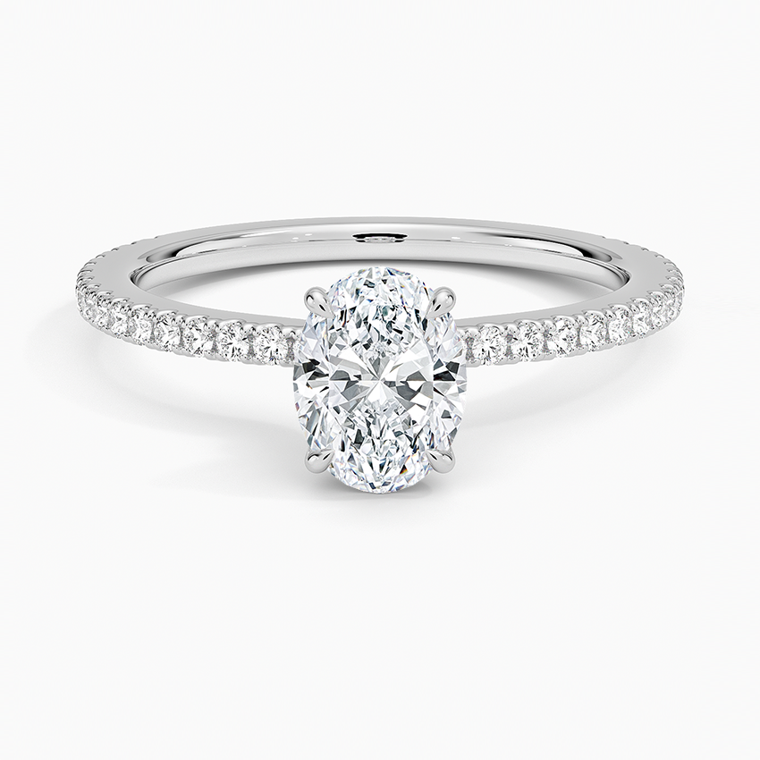 ตามภาพครับ