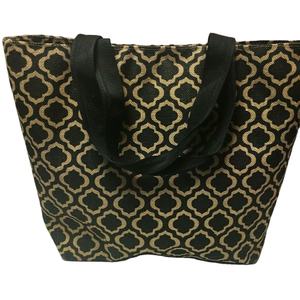 Bolsas de playa de yute reutilizables ecológicas, logotipo impreso personalizado y mango de algodón teñido, Material de PC para uso diario o embalaje - Product Image 1