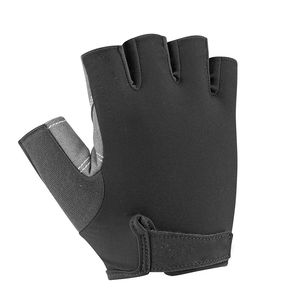 Guantes de Ciclismo de Medio Dedo, Guantes de Ciclismo MTB de Primera Calidad, Ligeros, con Amortiguación de Gel, Protección de Palma, OEM al por Mayor - Product Image 6