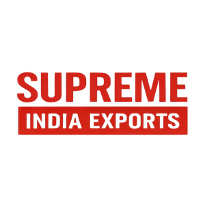 Herramienta Agrícola Tipo África, Azada de Acero Inoxidable con Mango de Madera, Hoja de 25.5 cm, Herramienta Cuadrada para Excavar - Product Image 5