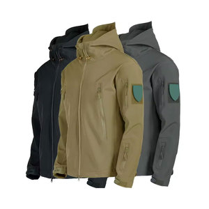 เสื้อแจ็คเก็ตพัฟเฟอร์แบบมีฮู้ดสีม่วงสำหรับทุกเพศ ยี่ห้อ Econex Sports รุ่น Safari คอตั้ง ปิดด้วยซิป กันน้ำ ระบายอากาศได้ดี เหมาะสำหรับฤดูหนาว กิจกรรมกลางแจ้ง สไตล์สปอร์ต - Product Image 3