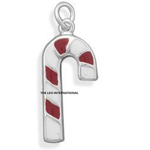 New Popular <b>Snowflake</b> Design Christmas Hanging Ornaments <b>Decorating</b> for Home Xmas New Year Party Accents - Product Image 5
