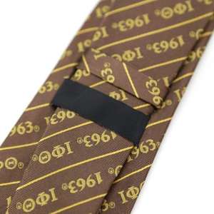 Corbata de seda de lujo personalizada, ideal para bodas, camisas de poliéster, accesorios de uniforme escolar, al mejor precio - Product Image 5