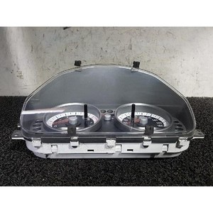 Panel de Instrumentos Usado ORIGINAL 9401407030 para Picanto I II 3D II 5D 2004-2015 - Product Image 5