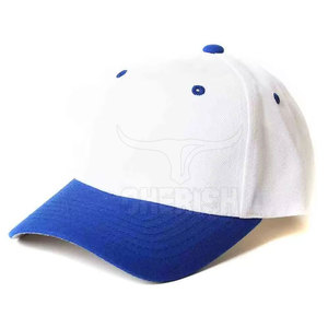 Prix de gros – Lots d'uniformes de baseball 100 % polyester très demandés, fabriqués au Pakistan - Product Image 5