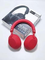 Creative Boom Bass Sound Casques sans fil Conception personnalisable Type C Charge JL Chipset LED Batterie OEM/ODM Prêt Stock