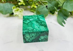 <b>Resin</b> Handmade Luxury American Style Custom Color Multi-Purpose Jewelry Storage Box Decorative <b>Top</b>/Bottom for <b>Table</b> <b>Top</b> - Product Image 2