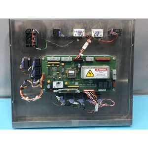 ชุดจอแสดงผล Fusion 286112, AXCELIS PWB ASSY - อุปกรณ์และอะไหล่เซมิคอนดักเตอร์ระดับโลกที่เชื่อถือได้ - Product Image 6