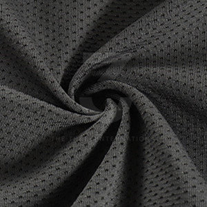 Shorts de sport pour hommes, légers, respirants, écologiques, avec poches en mesh, pour l'été, évacuation de l'humidité, service OEM, exercice, jogging - Product Image 6