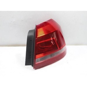 Luz Trasera Derecha Usada para Passat 561945096G - Product Image 3