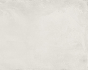 กระเบื้องปูพื้นและผนังพอร์ซเลน Enver Bianco รุ่นโมเดิร์น ผิวด้านขัดเงา สำหรับตกแต่งภายในบ้าน โรงแรม สำนักงาน ขนาด 60x120 ซม. หนา 8.5 มม. - Product Image 4