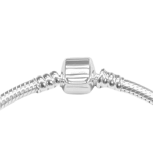   Pulsera de Perlas Elegante para Mujer, Color Rosa, Verde y Dorado, Joyería de Moda, Accesorio de Muñeca con Estilo, Premium - Product Image 2