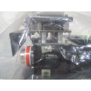 ชุดยกเวเฟอร์ AMAT 0010-09341, P5000 CVD - อุปกรณ์และอะไหล่เซมิคอนดักเตอร์ระดับโลกที่เชื่อถือได้ - Product Image 5