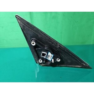 Espejo Retrovisor Izquierdo Usado para Sonata 8760538280 - Product Image 3