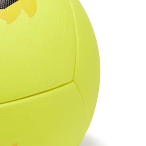 New Style Latest Design Footballs Leather Made Professional Logo Footballs Hot Sale Footballs - Product Image 4