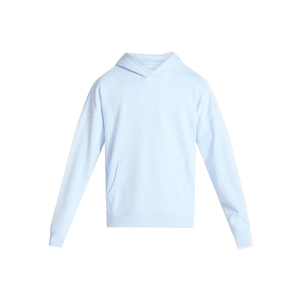 <b>Men</b> hoodies Contrast Color Manufacturer Custom Logo Hooded Top Autumn Clothing Trendy Loose Casual <b>Pullover</b> <b>men</b> hoodie - Product Image 1
