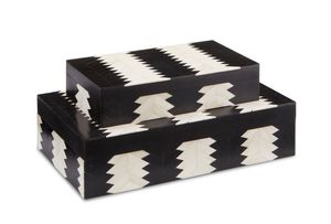 กล่องใส่เครื่องประดับทำมือ - Product Image 5