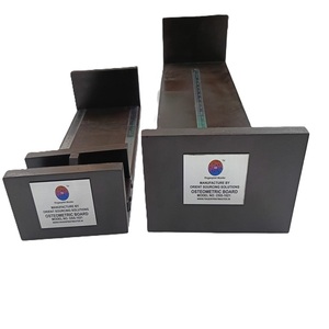Tabla Osteométrica Premium de Madera, Instrumento de Medición Antropométrica para Medición de Huesos Largos, Investigación Forense - Product Image 3