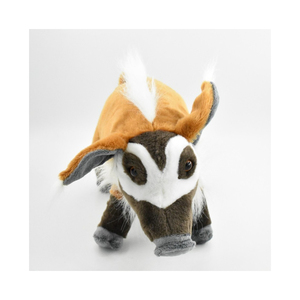 Stuffed Animal Toy 31cm-50cm Soft Plush for Kids 2 to 4 Years Unisex - Product Image 3