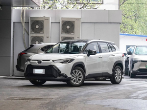 Autos Usados y Nuevos 2025 2026, Baratos y en Oferta Especial: WRX, Crosstrek, Impreza, <span class=keywords><strong>Outback</strong></span>, Subaru Forester - Product Image 4