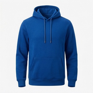 Survêtement en velours de haute qualité personnalisé pour hommes, vêtements de sport en velours, survêtement en molleton de luxe pour hommes, survêtements pour hommes - Product Image 1
