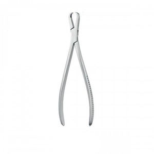 Pinzas para Sujetar Huesos, Instrumentos Quirúrgicos y de Ortodoncia para Ceps y Alicates, a Precios Accesibles y Calidad Premium de Dentavex - Product Image 2