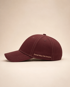 Gorras de Béisbol Unisex de 5 Paneles, Estilo Deportivo, Personalizables, con Protección Solar, Tejido de Malla Impermeable, Bordado a Mano - Product Image 2