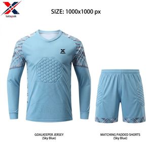 Uniformes Deportivos Personalizados al por Mayor, Jersey de Baloncesto Unisex para Adultos, Pantalones Cortos, Impresión por Transferencia de Calor, Secado Rápido, Verano, 100% - Product Image 6