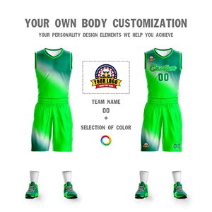 Camiseta de Baloncesto de Verano Unisex de Talla Grande, Personalizable con el Nombre del Equipo, sin Mangas, con Logotipo Personalizado, 100% Poliéster, Transpirable y de Secado Rápido - Product Image 3