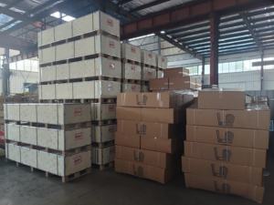 Reformador de Pilates de Segunda Generación, Blanco, Pequeño, de Aleación de Aluminio, Seguro para Ejercicios <span class=keywords><strong>en</strong></span> Estudio, Cama de Ejercicio y Modelado Corporal - Product Image 6