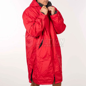 Hot Selling Rain Coat New Fashion Men Rain Coat Windproof Rain Coat In Best Material Rain Coat - Product Image 3
