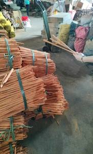 Suministro Directo de Fábrica en Vietnam, Canela Aromática 2026 - Product Image 3