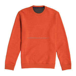 À la mode bas quantité minimale de commande hommes sweats pour hommes dernier Style bas prix hommes sweats fabriqués au Pakistan 100% sweats à capuche en coton - Product Image 3