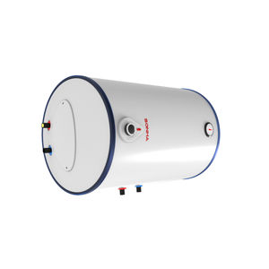 Vietnam-Made <b>Electric</b> 50L Storage <b>Water</b> <b>Heater</b> for Household Hotel 220V 2500W/2000W/1500W/1200W Power Efficiency CE CB Certified - Product Image 5