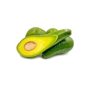 Aguacates Frescos, Aguacates Maduros Enteros, Fruta del Valle Fértil para Ensaladas, Guacamole y Cocina Diaria - Product Image 2