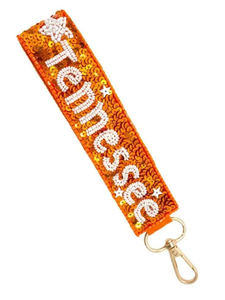 Sangle de sac à main perlée réglable, bandoulière en tissu pour sac, accessoire personnalisable en couleur et longueur - Product Image 4