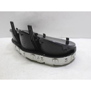 ชุดหน้าปัดเครื่องมือมือสองสำหรับงานคาร์นิวัล รุ่น 940154D510 - Product Image 6