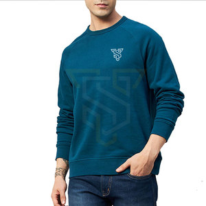 Sudaderas para Hombre Resistentes y de Estilo Único, Sudaderas para Hombre de Primera Calidad - Product Image 4