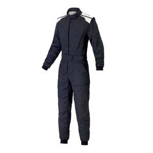 Top Trending OEM Unisex Motorbike Riders Suit High Quality Leather Breathable <b>Racers</b> <b>Jacket</b> Pant Customized Color Summer - Product Image 2