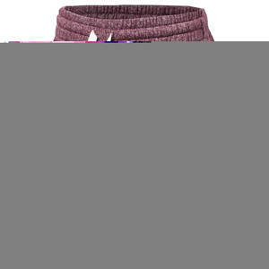Shorts Bermuda Décontractés pour Hommes à Taille Haute Élastique en Nylon/Acrylique Toile Anti-UV Écologique Respirant Séchage Rapide Imprimé Numérique - Product Image 6
